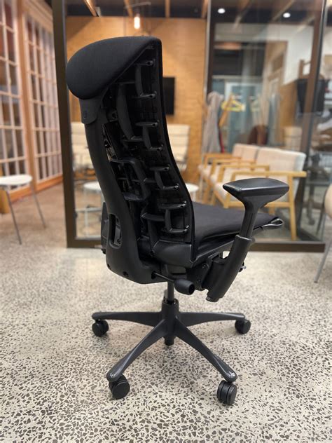 buy herman miller embody uk|refurbished herman miller embody.